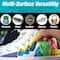 Faber-Castell® Black Edition Shake & Paint Markers Set